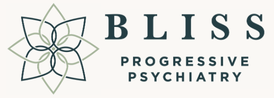 Bliss Psychiatry: Mental Health Solutions in Louisville
